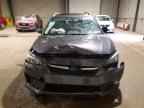 2022 SUBARU IMPREZA