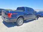 2016 FORD F-150 Lightning