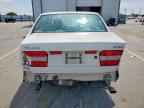 1998 VOLVO S90