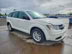 2015 DODGE JOURNEY