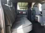 2011 FORD F-150 Lightning
