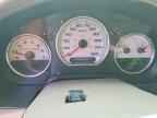 2005 FORD F-150 Lightning