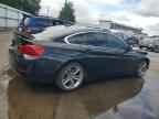 2018 BMW 4 Series