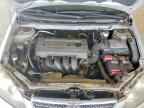 2008 TOYOTA COROLLA