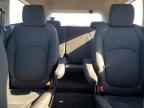 2011 CHEVROLET TRAVERSE