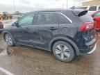 2019 KIA Niro