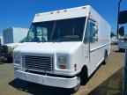 2010 FORD F59