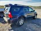 2008 TOYOTA 4Runner
