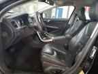 2013 VOLVO S60