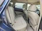 2013 NISSAN ROGUE