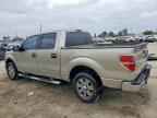 2010 FORD F-150 Lightning