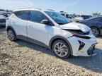 2022 CHEVROLET Bolt EUV