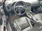 1998 TOYOTA Celica