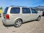 2007 CHEVROLET Uplander