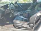 2012 HYUNDAI GENESIS