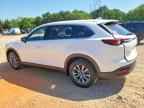 2018 MAZDA CX-9