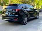 2018 MAZDA CX-9