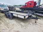 2022 Norstar Trailers