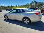 2014 CHEVROLET MALIBU
