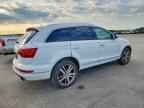 2015 AUDI Q7