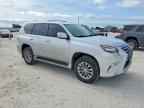 2015 LEXUS GX 460