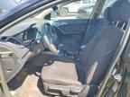 2013 KIA FORTE