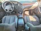 2006 CHRYSLER Pacifica