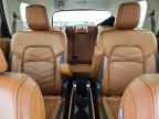 2023 NISSAN PATHFINDER