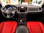 2018 CHRYSLER 300