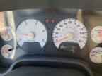 2008 DODGE Ram 4500