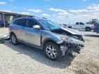 2015 MAZDA CX-9