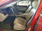 2014 CADILLAC CTS