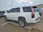 2018 CADILLAC ESCALADE