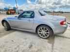 2011 MAZDA MX-5 Miata