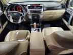 2011 TOYOTA 4Runner