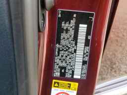 2013 LEXUS RX 450H