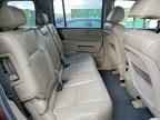 2011 HONDA PILOT