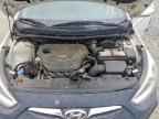 2014 HYUNDAI ACCENT