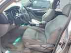 2006 TOYOTA 4Runner
