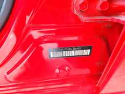 2010 KIA SOUL