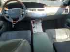 2005 TOYOTA Avalon