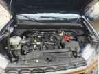 2024 FORD Maverick