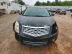 2015 CADILLAC SRX