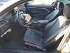 2014 BMW 4 Series