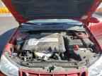 2006 KIA Spectra