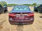 2015 TOYOTA Avalon