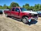 2006 CHEVROLET Silverado