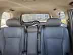 2010 TOYOTA HIGHLANDER