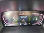 2023 KIA SOUL