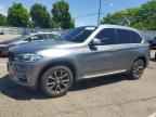 2014 BMW X5